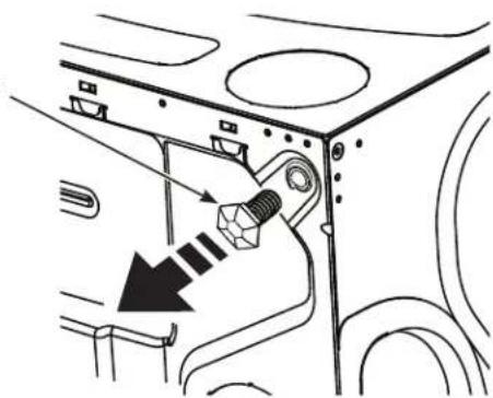 GE Profile PFD95ESPTDS - CÓMOPAPILAR LA LAVADORAYLA SECADORA - 5