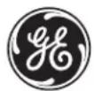 GE Profile PFD95ESPTDS - THANK YOU FOR MAKING GE APPLIANCES A PART OF YOUR HOME. - 1