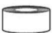 GE Profile PFD95ESPTDS - TOOLS AND MATERIALS YOU WILL NEED TO INSTALL EXHAUST DUCT - 3