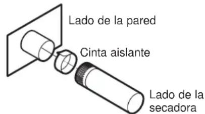 GE Profile PFD95ESPTDS - SALIDA TRASERA ESTANDAR - 2