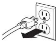 GE Profile PFD95ESPTDS - ANTES DE COMENZAR - 2