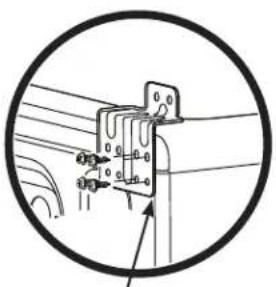 GE Profile PFD95ESPTDS - OR - 2