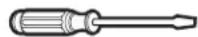 GE Profile PFD95ESPTDS - TOOLS YOU WILL NEED - 2