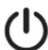 GE Profile PFD95ESPTDS - Quick Start: - 2