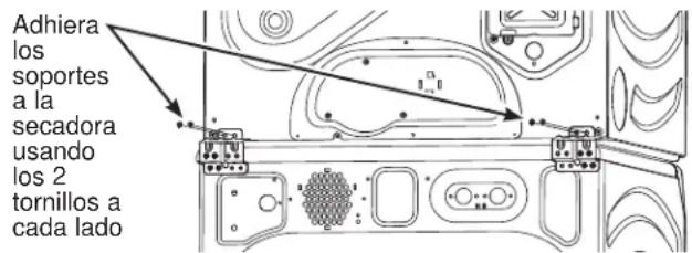 GE Profile PFD95ESPTDS - Riesgo de peso excessivo - 1