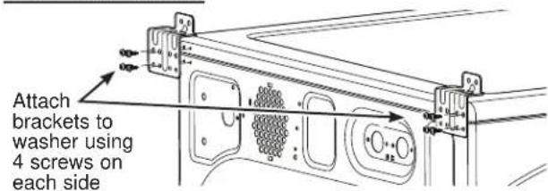 GE Profile PFD95ESPTDS - OR - 1