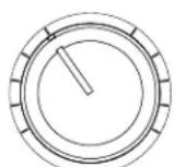 GE Profile PFD95ESPTDS - Quick Start: - 3