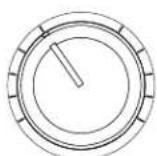 GE Profile PFD95ESPTDS - Paso 3 - 1