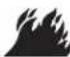 GE Profile PFD95ESPTDS - ADVERTENCIA - 1