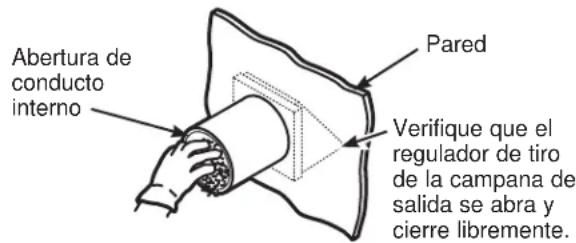 GE Profile PFD95ESPTDS - ANTES DE COMENZAR - 1