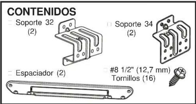 GE Profile PFD95ESPTDS - CÓMOPAPILAR LA LAVADORAYLA SECADORA - 2