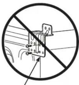 GE Profile PFD95ESPTDS - OR - 3