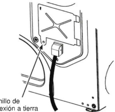 GE Profile PFD95ESPTDS - GUARDE ESTAS INSTRUCCIONES - 1