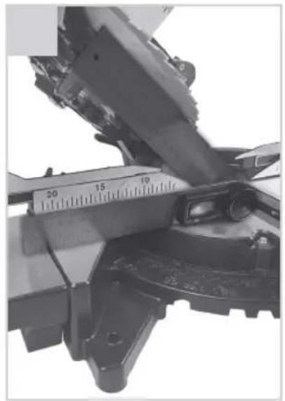 Vonroc MS507AC - 20