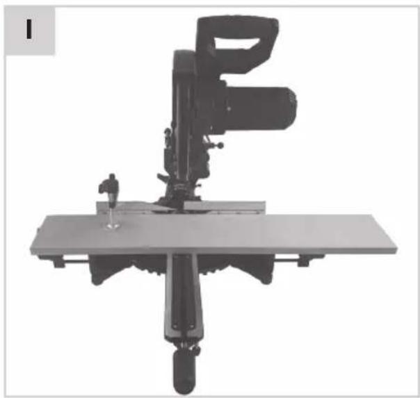Vonroc MS507AC - 8