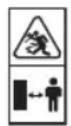 Vonroc MS507AC - INSTRUCCIONES DE SEGURIDAD - 4