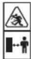 Vonroc MS507AC - SAFETY INSTRUCTIONS - 4