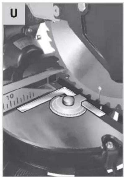 Vonroc MS507AC - 21