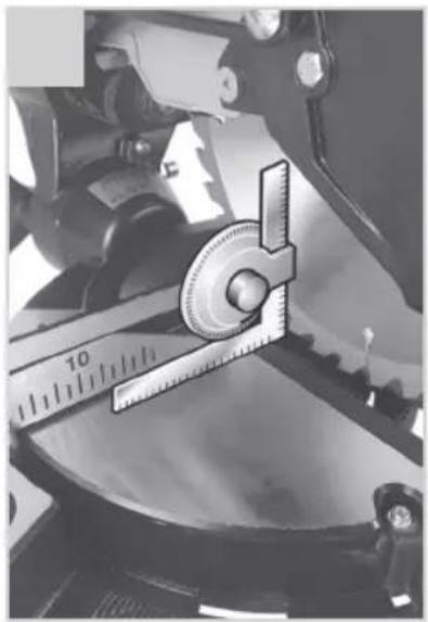 Vonroc MS507AC - 19
