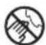 Vonroc MS507AC - SAFETY INSTRUCTIONS - 8
