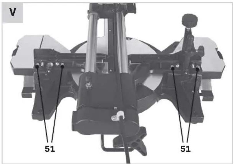 V 51 51