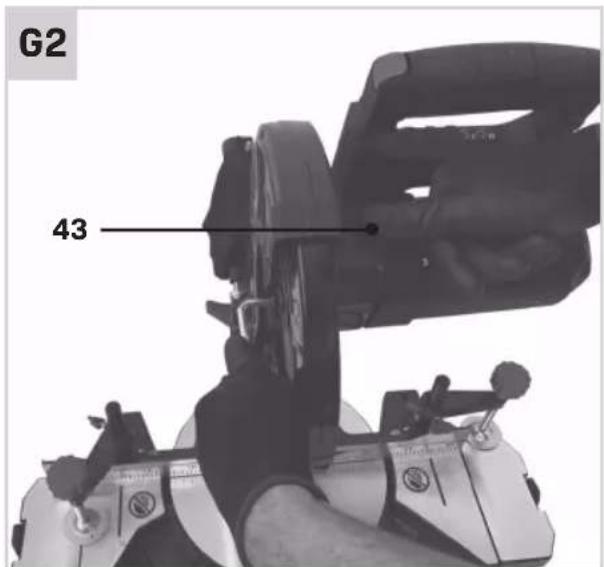 G2 43