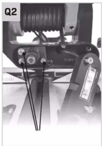 Vonroc MS507AC - 17