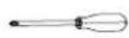 HOTPOINT VBSR2080WAA - TOOLS YOU WILL NEED - 1