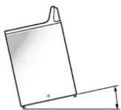 HOTPOINT VBSR2080WAA - 2 - 10