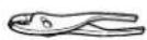 HOTPOINT VBSR2080WAA - TOOLS YOU WILL NEED - 3