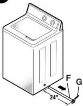 HOTPOINT VBSR2080WAA - 2 - 1