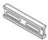 HOTPOINT VBSR2080WAA - TOOLS YOU WILL NEED - 4