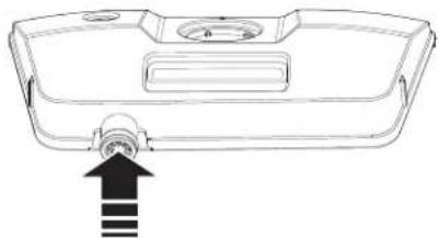 GE Profile PTD70EBPTDG - ATTENTION - 1