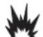 GE Profile PTD70GBPTDG - ▲ AVERTISSEMENT - 1
