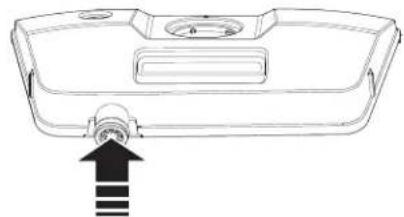 GE Profile PTD70GBPTDG - ATTENTION - 1
