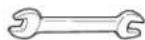 GE GFP1528PTDS - Kit de Piédestal/Élévateur GFP1528/GFR0728 - 5
