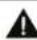 GE GG40S08BXR - FOR YOUR SAFETY READ BEFORE LIGHTING - 1