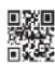 GE GG40S08BXR - Register Your Appliance - 1