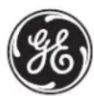 GE GG40S08BXR - NOUS VOUS REMERCIONS D'INTÉGRER GE APPLIANCES À VOTRE DEMEURE - 1