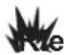 HOTPOINT HUF13STRWW - ADVERTENCIA - 1