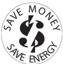 HOTPOINT HUF13STRWW - Save Money/Save Energy - 1