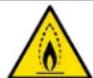 GE APCA14YBMW - WARNING - 1