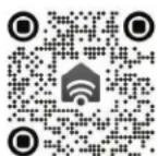 GE GFR0728PTDS - Connexion Wi-Fi - 2