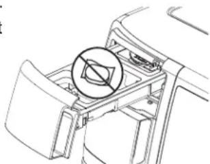 GE GFR0728PTDS - Comment démarrer - 1