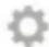 GE GFR0728PTDS - AVENTISSEMENT - 5