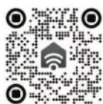 GE GFR0728PTDS - Application SmartHQ activée - 1