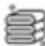 GE GFR0728PTDS - AVENTISSEMENT - 2