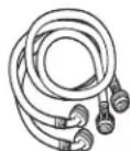 GE GFR0728PTDS - PIECES REQUISSES - 1