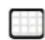 GE GFR0728PTDS - AVENTISSEMENT - 4