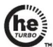 GE GFR0728PTDS - Tiroir distributeur - 2